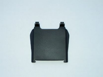 Picture of R107703