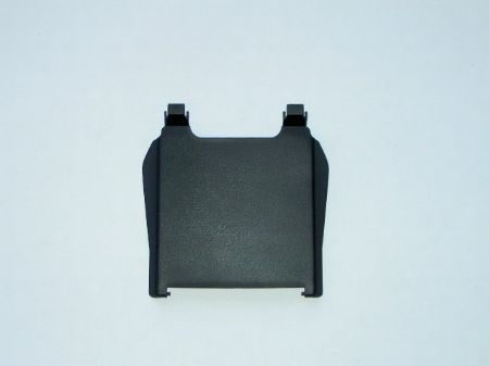 Bild von R107703