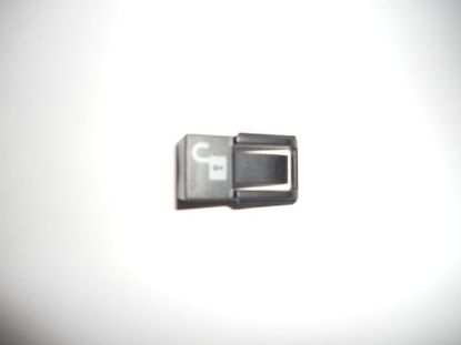 Picture of R107707