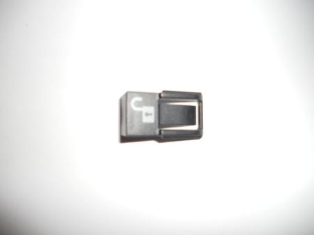 Image de R107707