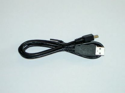 Picture of R107715