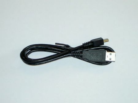 Image de R107715