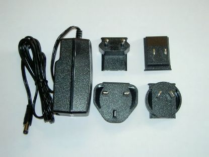 Picture of R107716