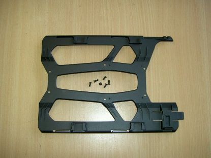 Picture of R107735