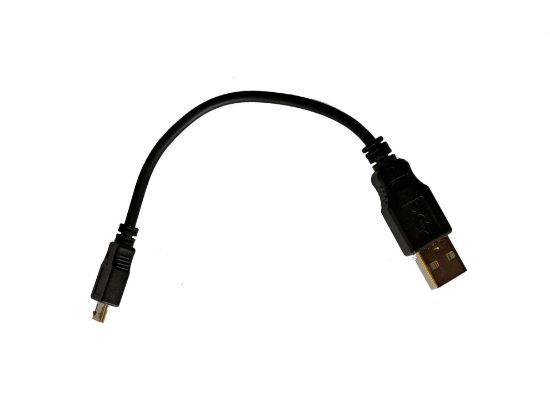 Picture of R107850