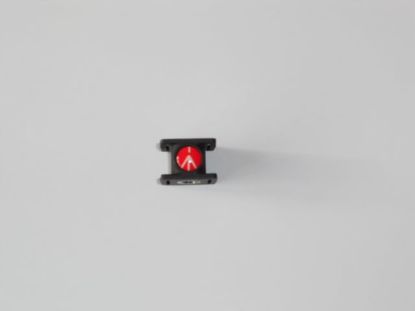 Picture of R107851