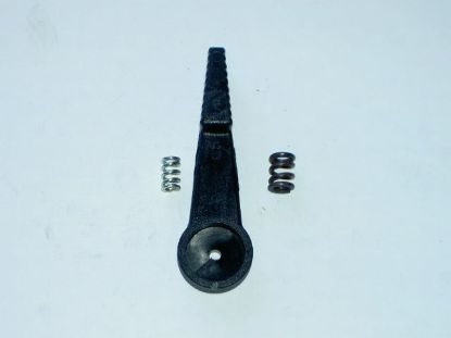 Picture of R108,03