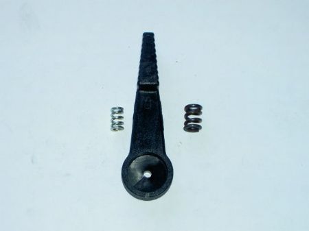 Image de R108,03