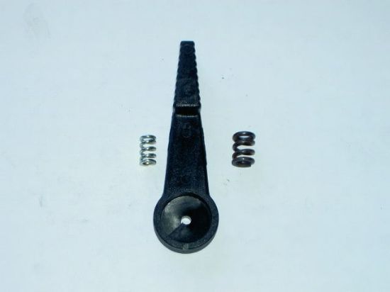 R108,03 の画像