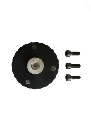 Picture of R108,05