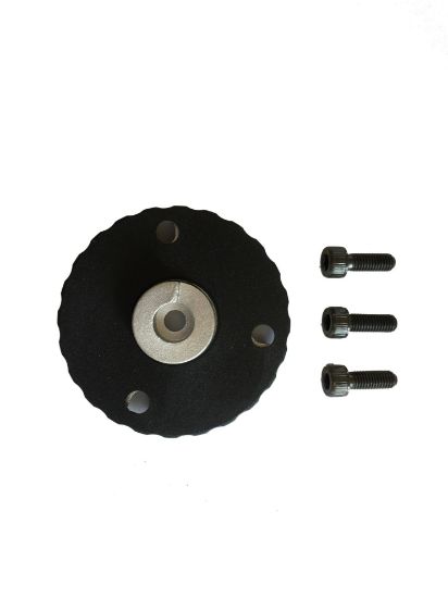 Picture of R108,05