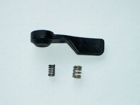 Immagine di R108,06