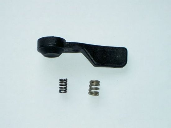 Bild von R108,06