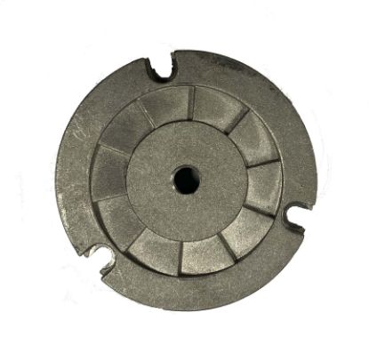 Picture of R108,01