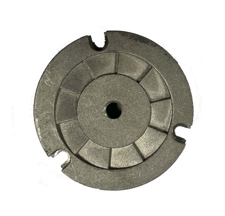 Imagen de R108,01