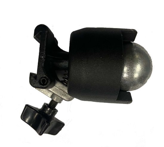 Immagine di R108,08