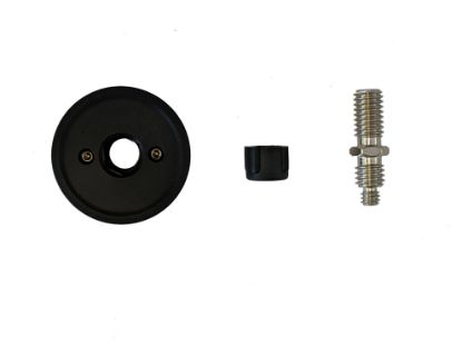 Picture of R108614