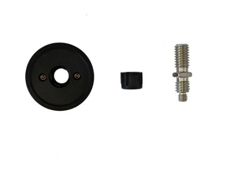 Imagen de R108614