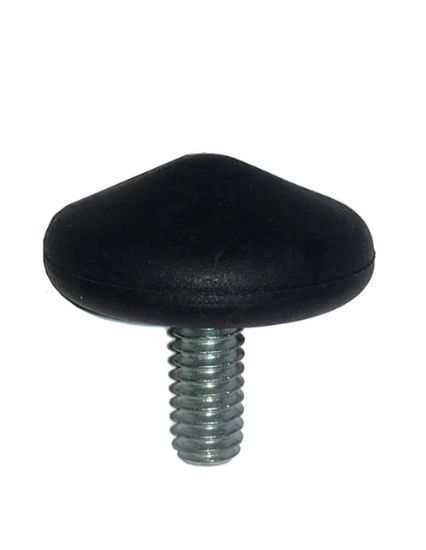 Picture of R108621