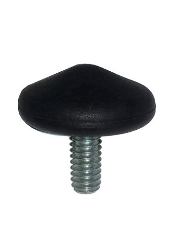 Picture of R108623