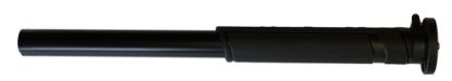 Picture of R108802L1