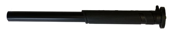 Picture of R108802L1