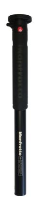 Picture of R108802L10