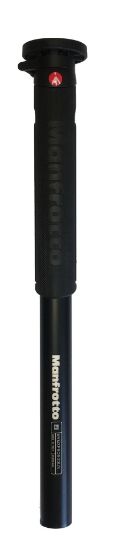 Bild von R108802L10
