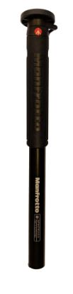 Picture of R108802L2