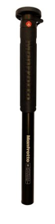 Picture of R108802L2