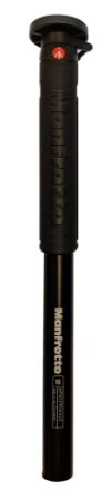 Bild von R108802L4