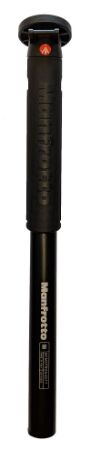 Bild von R108802L5