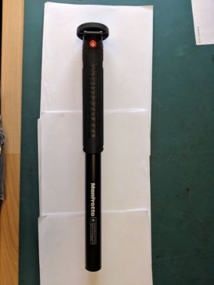 Picture of R108802L6