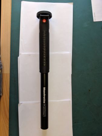 Bild von R108802L6