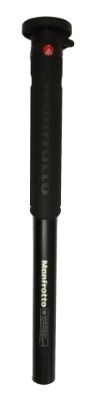 Picture of R108802L9