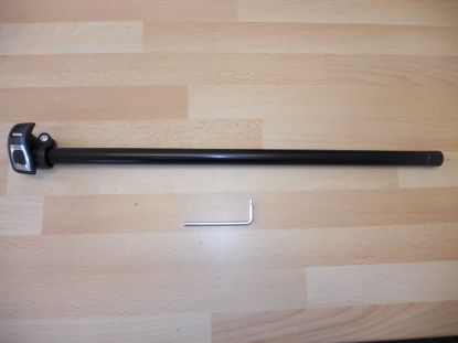 Picture of R108805