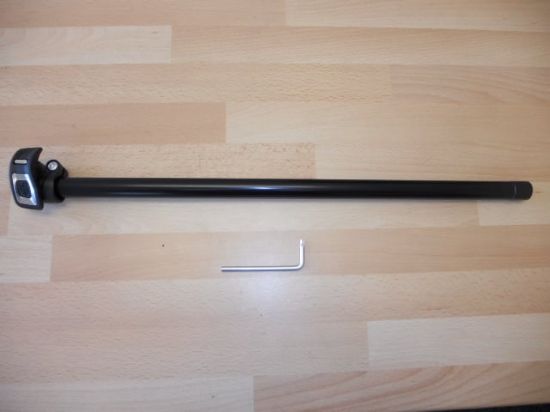 Picture of R108805