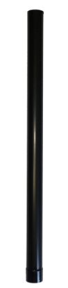 Picture of R1088121B