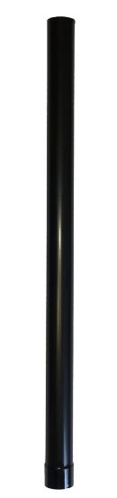 Picture of R1088121B