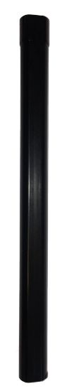 Picture of R1088125B