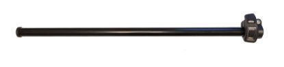 Picture of R1088126B
