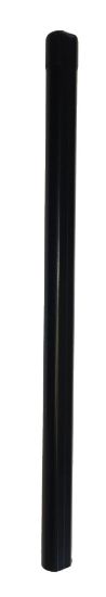 Picture of R1088127B