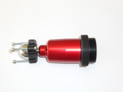 Picture of R1088201
