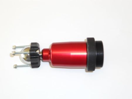 Picture of R1088201