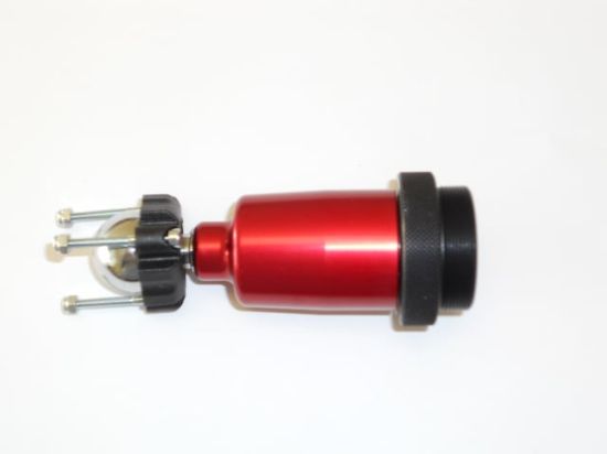 Picture of R1088201