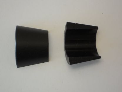 Picture of R1088205