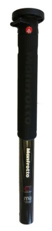 Bild von R108845L1