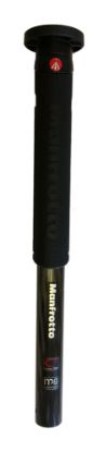 Picture of R108845L2