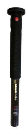 Picture of R108845L2