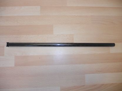 Picture of R108846